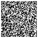 QR code with A Comito & Sons contacts