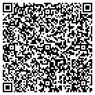 QR code with J & J Painting & Decoration contacts