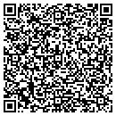 QR code with State Park Service Shore Reg Off contacts