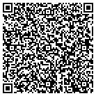QR code with Sinclair Management Service contacts