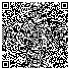 QR code with William A Haryslak & Asso contacts