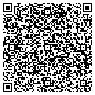 QR code with Brettwood Apartments contacts