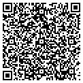 QR code with Openreach Co contacts