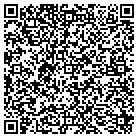 QR code with New Insight Optometric Center contacts