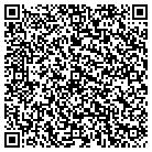 QR code with Bucks Environmental Inc contacts