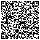 QR code with Fairfield Industries contacts