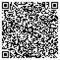 QR code with Firehouse Pizza Inc contacts