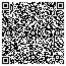QR code with Library Free Public contacts
