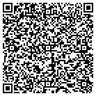 QR code with Payless Business Services Inc contacts