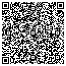 QR code with Mario Custom Tailor contacts