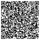 QR code with Vom Rohaus Kennels & Dog Trnng contacts