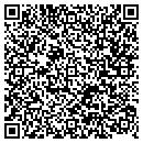 QR code with Lakeport Public Works contacts