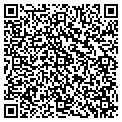 QR code with Paramus Auto Sales contacts