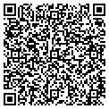 QR code with EFLS contacts