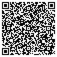 QR code with Sharix contacts