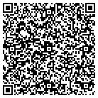 QR code with First Global Communications contacts
