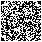 QR code with Quick-Wright Electrical Distr contacts