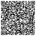 QR code with Parsippany-Troy Hills Sewer contacts
