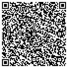 QR code with Axial Computer Resources contacts