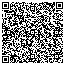 QR code with Lisa Boyd Consulting contacts