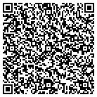 QR code with John Willardsen DDS contacts