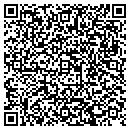 QR code with Colwell Crating contacts