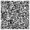 QR code with Jim Vansco contacts
