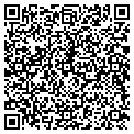 QR code with Mooseheads contacts