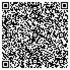 QR code with Vision Building & Dev LLC contacts