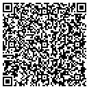 QR code with Pearlman Mark A MD contacts