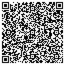 QR code with Deans Studio contacts