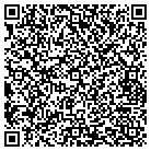 QR code with Envirocraft Corporation contacts