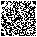 QR code with R R Sorg contacts