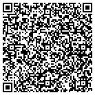 QR code with Schenck Price Smith & King contacts