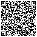 QR code with H Bennett Inc contacts