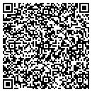 QR code with Mo Ash Inc contacts