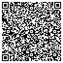 QR code with Friendly's contacts