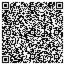 QR code with Pacific Dental Lab contacts