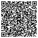 QR code with JW Advisors contacts