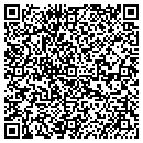 QR code with Administration Service Bldg contacts