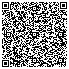 QR code with Givens Luxury Limousine Service contacts