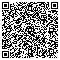 QR code with Artistic contacts