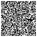 QR code with Emil's Auto Body contacts