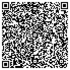 QR code with AMJ Computers Assoc Inc contacts