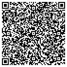 QR code with Medieval Property Mgmt Service contacts