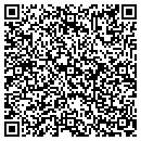 QR code with Interactive Inventions contacts
