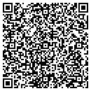 QR code with EST West Brance contacts
