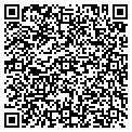 QR code with Kut & Kurl contacts