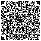 QR code with Pooja Exotic Indian Cuisine contacts