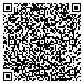 QR code with Thomas P McGann contacts